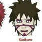 Kankuro