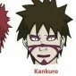 Kankuro