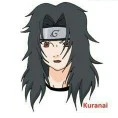 Kurenai