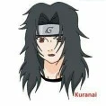 Kurenai