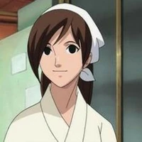 Ayame
