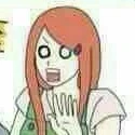 Kushina