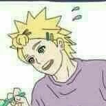 Minato