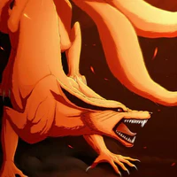 Kurama