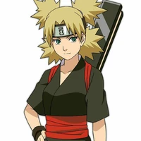 Temari