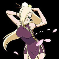 Ino