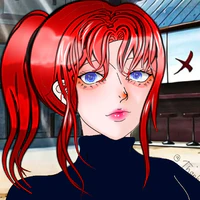 Minarin