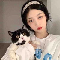 Tam Ngọc Linh Chi