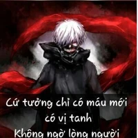 Cận Phong Liệt