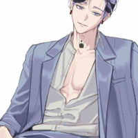 Ran Haitani