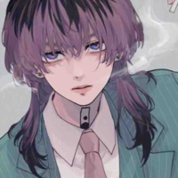 Rindou Haitani