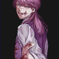 Sanzu Haruchiyo