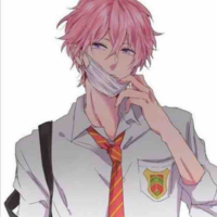 Masui Kei