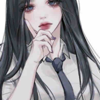 Keisha (chị nuôi Yuri)
