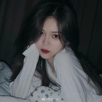 Kiều Đoàn Ánh Thư _ Con Ánh Dương