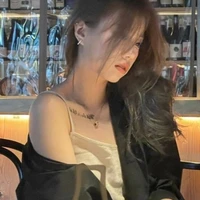 Phạm Ngọc Hoàng Thi