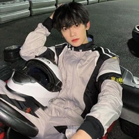 Thiên Trần Gia Hoàng