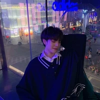 Thiên Trần Gia Vũ