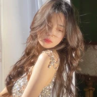 Phạm Ngọc Hoàng Kỳ