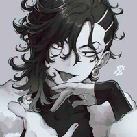 Kokonoi Hajime 