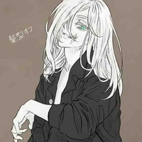 Sanzu Haruchiyo 
