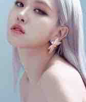Park Chaeyoung