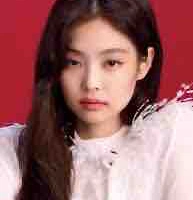 Kim Jennie