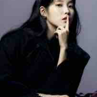 La Ji-eun