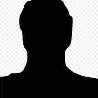 Diễn viên quần chúng