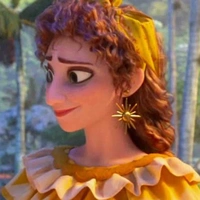 Pepa