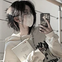 Đào anh thư
