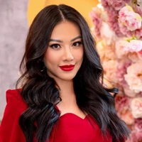 Kim Duyên