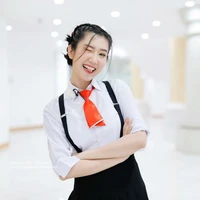 Lê Huỳnh Thúy Ngân