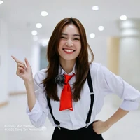 Ninh Dương Lan Ngọc