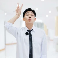 Jun Phạm