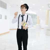 Ngô Kiến Huy