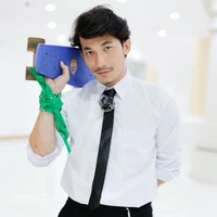 Liên Bỉnh Phát