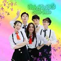 Tác Giả