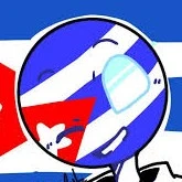 Cuba-Medic