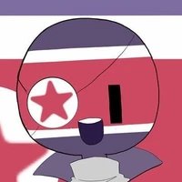 N.Korea-Demoman