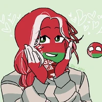 Belarus-Sniper