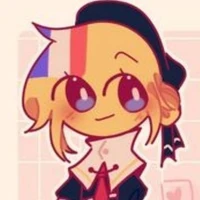 Indochine- mẹ của Scout and Spy
