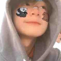 Đỗ Nhật Phong 