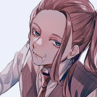 Sanzu
