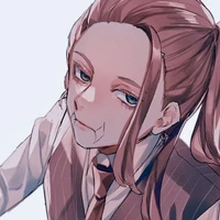 Sanzu