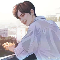 Trần Quỳnh Đức
