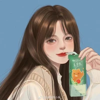 Ngô Yến Nhi