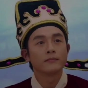 lính của vương thượng