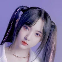 Tani Jiaki.[Chị của Chiaki]