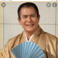 Kusakobe Hikoma.